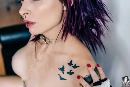 Vanp OnlyFans Leaked Free Thumbnail Picture - #zemjqd6n45