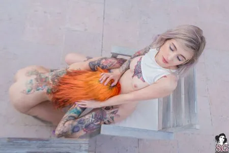 Vanp OnlyFans Leaked Free Thumbnail Picture - #zlQWr22q7W