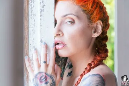 Vanp OnlyFans Leaked Free Thumbnail Picture - #zmBGk1eqqD