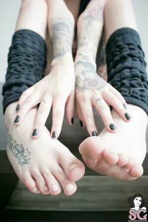 Vanp OnlyFans Leaked Free Thumbnail Picture - #zpA1a2Fx4K