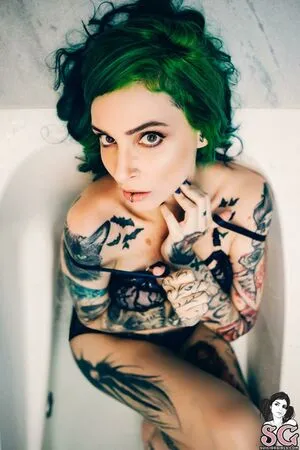 Vanp OnlyFans Leaked Free Thumbnail Picture - #zzSDgaCIEz