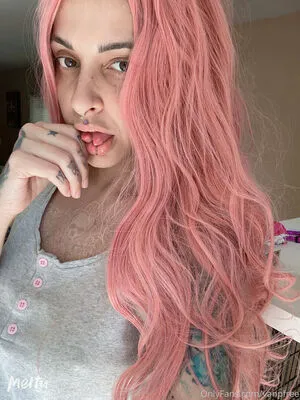 Vanphell OnlyFans Leaked Free Thumbnail Picture - #1GfZkLVV3s