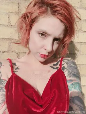 Vanphell OnlyFans Leaked Free Thumbnail Picture - #5JcNBzNSyE