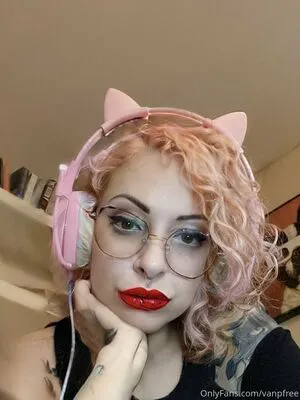 Vanphell OnlyFans Leaked Free Thumbnail Picture - #DsaAEs4ud1