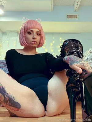 Vanphell OnlyFans Leaked Free Thumbnail Picture - #JSOIbFwtRE