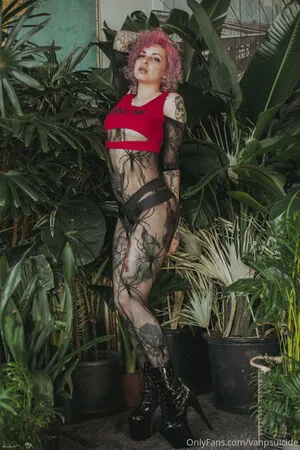 Vanphell OnlyFans Leaked Free Thumbnail Picture - #LT19rBLsmo