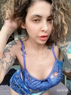 Vanphell OnlyFans Leaked Free Thumbnail Picture - #SJwgf5H5T3