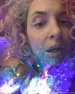 Vanphell OnlyFans Leaked Free Thumbnail Picture - #SSct5vHLeO