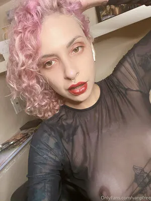 Vanphell OnlyFans Leaked Free Thumbnail Picture - #UC7kvpsjoy