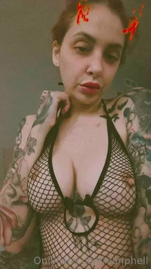 Vanphell OnlyFans Leaked Free Thumbnail Picture - #UDHLEvmsmW