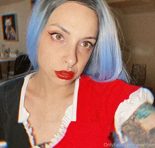 Vanphell OnlyFans Leaked Free Thumbnail Picture - #ahdRhOzITK