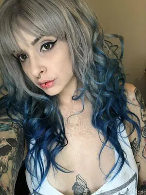 Vanphell OnlyFans Leaked Free Thumbnail Picture - #herYrbuoIx
