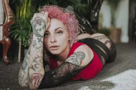 Vanphell OnlyFans Leaked Free Thumbnail Picture - #ht2cXIBbMr