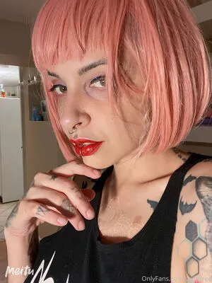 Vanphell OnlyFans Leaked Free Thumbnail Picture - #iHNvmgY92u