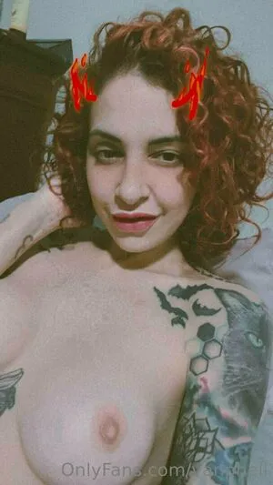 Vanphell OnlyFans Leaked Free Thumbnail Picture - #kph0Yg8kcp