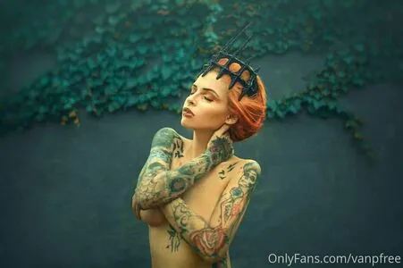 Vanphell OnlyFans Leaked Free Thumbnail Picture - #qxCHh8YldI