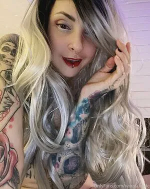 Vanphell OnlyFans Leaked Free Thumbnail Picture - #wIfpigNWck