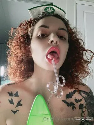 Vanphell OnlyFans Leaked Free Thumbnail Picture - #whzbGO6XRd