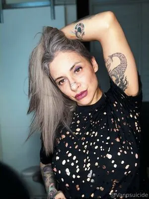 Vanplive OnlyFans Leaked Free Thumbnail Picture - #0EbQ5Hhj8F