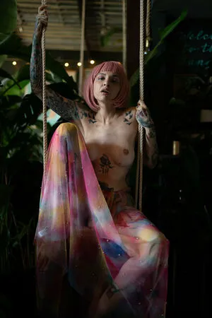 Vanplive OnlyFans Leaked Free Thumbnail Picture - #4bOipqy9bZ