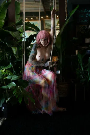 Vanplive OnlyFans Leaked Free Thumbnail Picture - #B2qy4GStBV