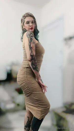 Vanplive OnlyFans Leaked Free Thumbnail Picture - #BNxcdt1Moz