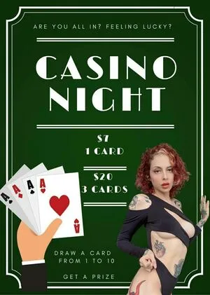 Vanplive OnlyFans Leaked Free Thumbnail Picture - #CrH2fBrFWa