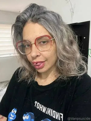 Vanplive OnlyFans Leaked Free Thumbnail Picture - #EyZNlANnqb