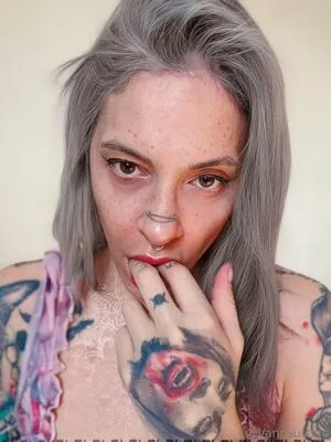 Vanplive OnlyFans Leaked Free Thumbnail Picture - #F7Hiau2nVm