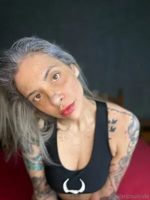 Vanplive OnlyFans Leaked Free Thumbnail Picture - #Ff8eeM4qvm