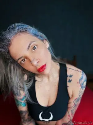 Vanplive OnlyFans Leaked Free Thumbnail Picture - #Gpr2hVklNo