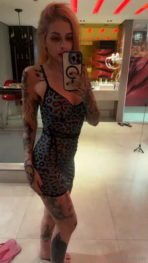 Vanplive OnlyFans Leaked Free Thumbnail Picture - #MWDmPZMnD0