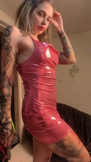 Vanplive OnlyFans Leaked Free Thumbnail Picture - #MrCC6CwNts