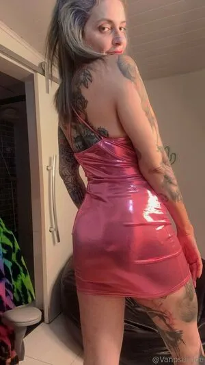 Vanplive OnlyFans Leaked Free Thumbnail Picture - #OBcwSI7Ijl