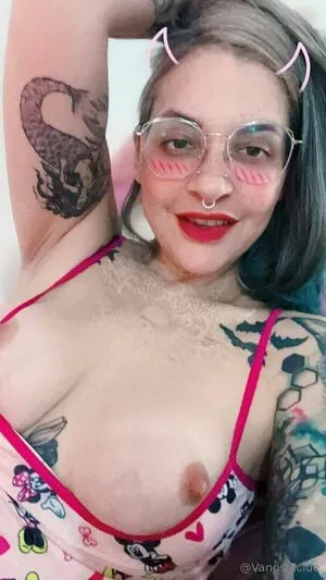 Vanplive OnlyFans Leaked Free Thumbnail Picture - #PvYUlDicQc