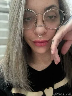 Vanplive OnlyFans Leaked Free Thumbnail Picture - #QSj4JKwe4m