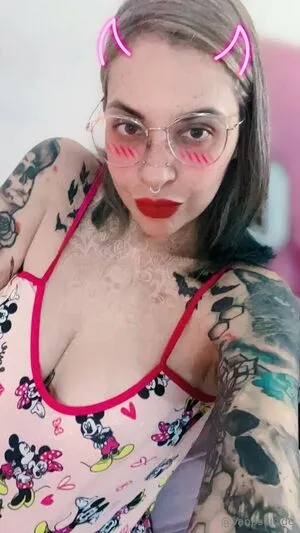 Vanplive OnlyFans Leaked Free Thumbnail Picture - #SWCtaOwTwI