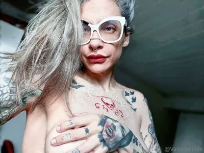 Vanplive OnlyFans Leaked Free Thumbnail Picture - #Tc4ujxwJHD