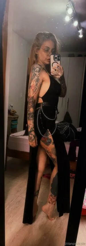 Vanplive OnlyFans Leaked Free Thumbnail Picture - #Vu4wBbkGk9