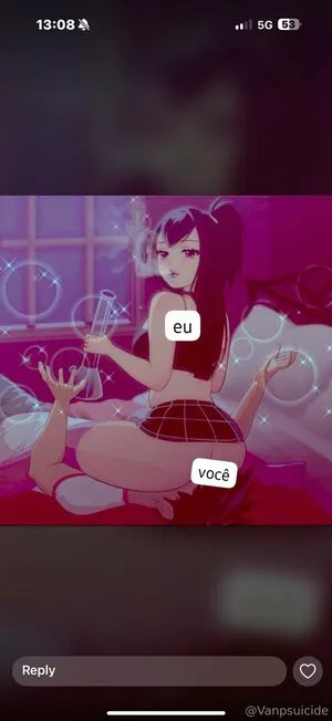 Vanplive OnlyFans Leaked Free Thumbnail Picture - #WT0KOw59wP