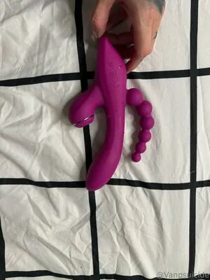 Vanplive OnlyFans Leaked Free Thumbnail Picture - #WshJWWYsU5