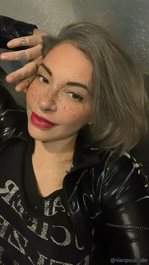 Vanplive OnlyFans Leaked Free Thumbnail Picture - #YX2F15IJ4j