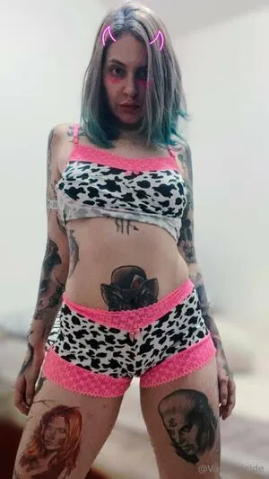 Vanplive OnlyFans Leaked Free Thumbnail Picture - #asyheegp9U