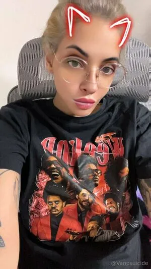 Vanplive OnlyFans Leaked Free Thumbnail Picture - #bEWF0NXai6