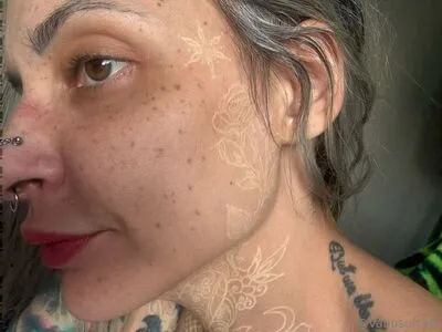 Vanplive OnlyFans Leaked Free Thumbnail Picture - #bSdSc2v1TX