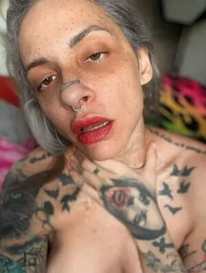 Vanplive OnlyFans Leaked Free Thumbnail Picture - #fHbbFF2Qx9