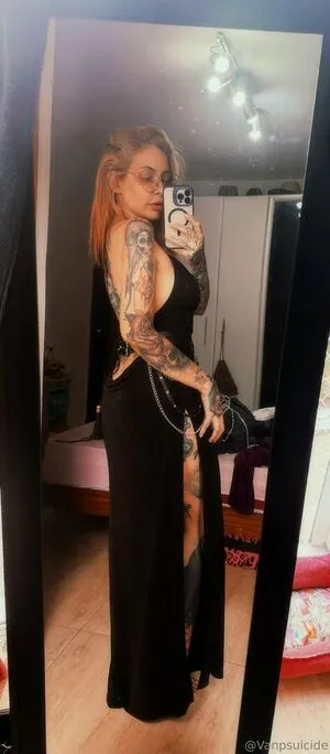 Vanplive OnlyFans Leaked Free Thumbnail Picture - #gSgeUvpYTw