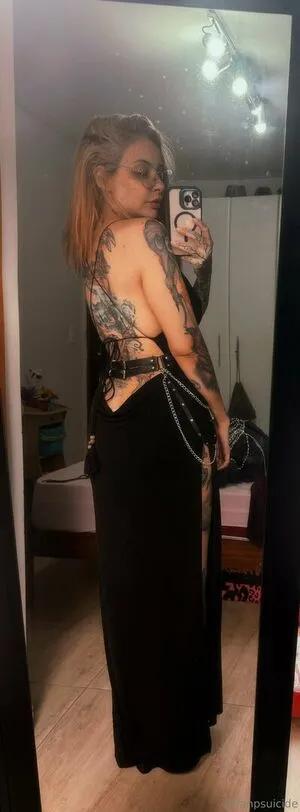 Vanplive OnlyFans Leaked Free Thumbnail Picture - #jAJ5iTwizL