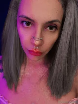 Vanplive OnlyFans Leaked Free Thumbnail Picture - #jhlBqoAqqv