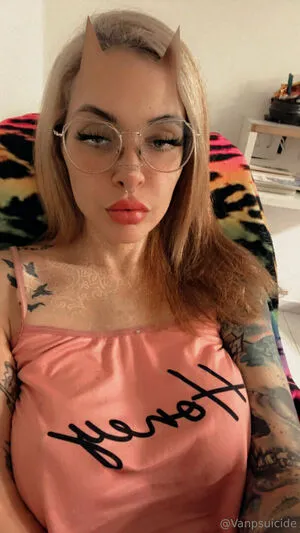 Vanplive OnlyFans Leaked Free Thumbnail Picture - #puOA8QLcPG